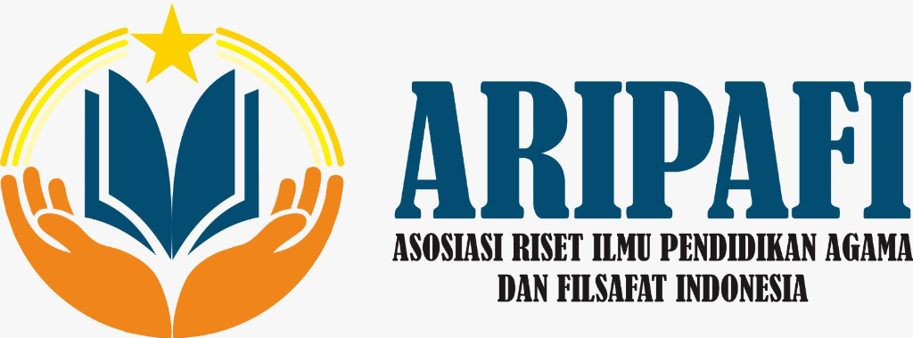 ARIPAFI
