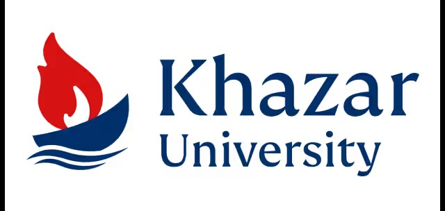 Khazar University
