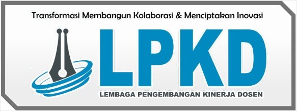 LPKD