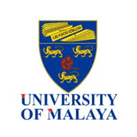 University of Malaya