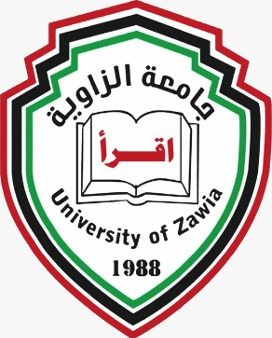 University of Zawia